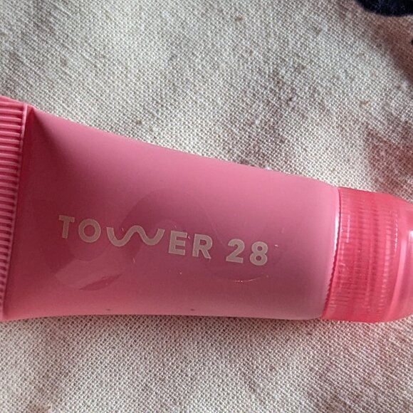 Clean Beauty Mini Haul - Picture 13 of 16